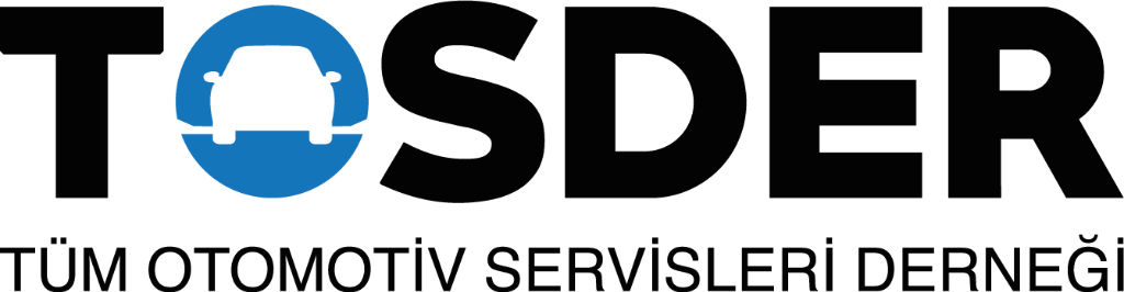 TOSDER - Tüm Otomotiv Servisleri Derneği